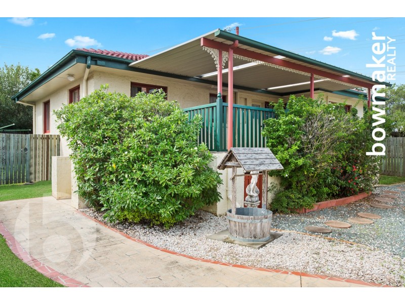 10 Macadam Court, Kallangur QLD 4503