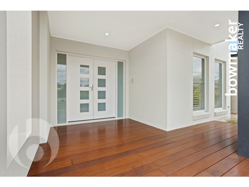 18 Harrison Street, North Lakes QLD 4509