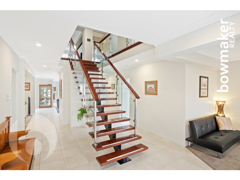 18 Harrison Street, North Lakes QLD 4509