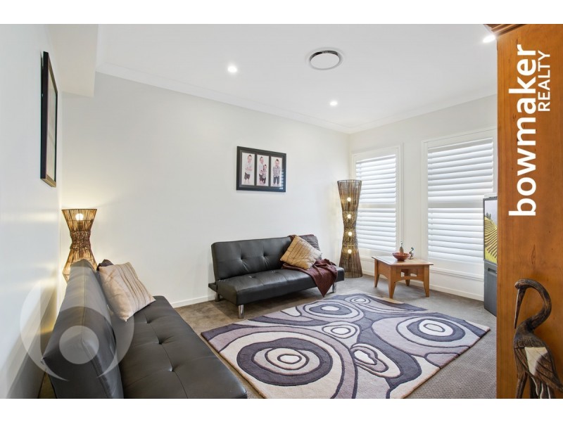 18 Harrison Street, North Lakes QLD 4509