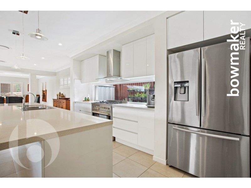 18 Harrison Street, North Lakes QLD 4509