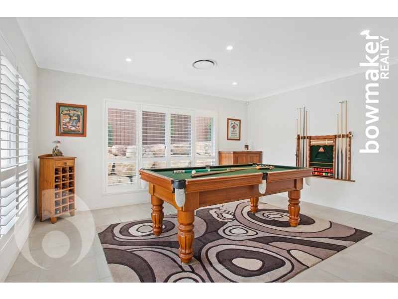 18 Harrison Street, North Lakes QLD 4509