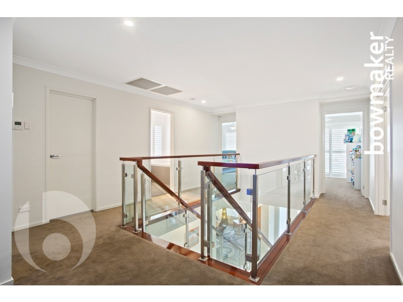 18 Harrison Street, North Lakes QLD 4509