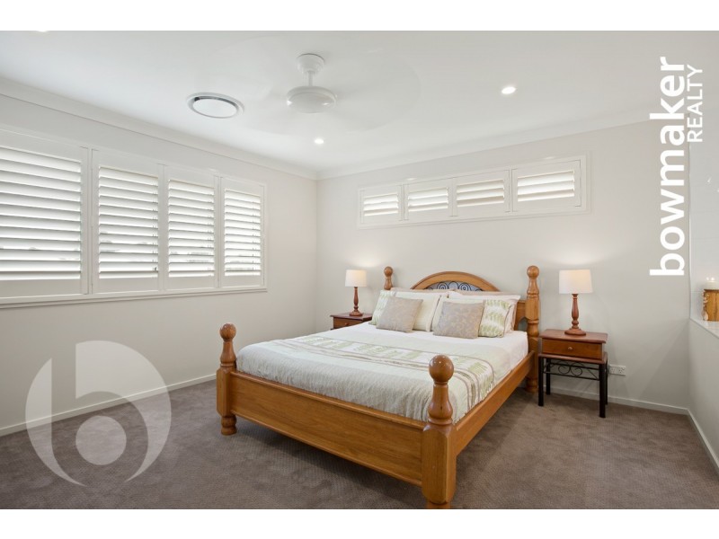 18 Harrison Street, North Lakes QLD 4509