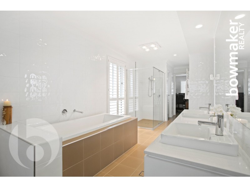 18 Harrison Street, North Lakes QLD 4509