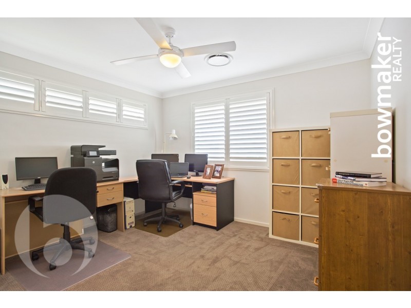 18 Harrison Street, North Lakes QLD 4509