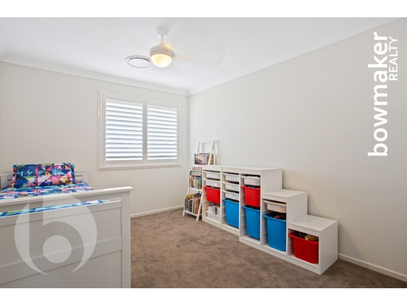 18 Harrison Street, North Lakes QLD 4509