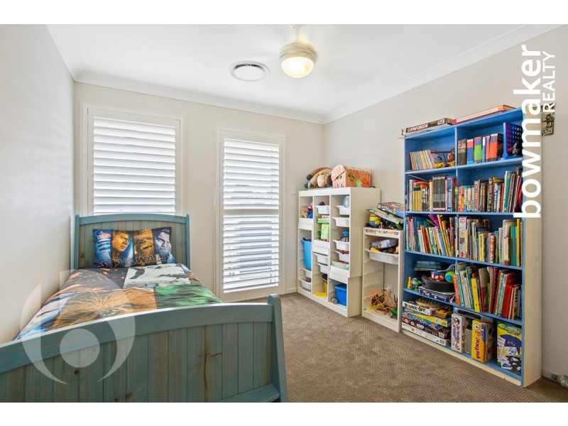 18 Harrison Street, North Lakes QLD 4509