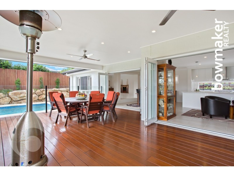 18 Harrison Street, North Lakes QLD 4509