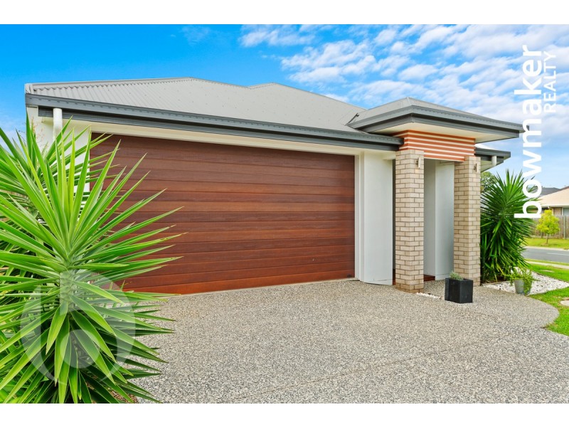 30 Peppercorn Street, Griffin QLD 4503