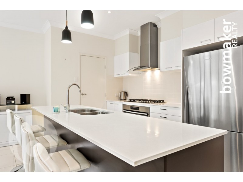 30 Peppercorn Street, Griffin QLD 4503