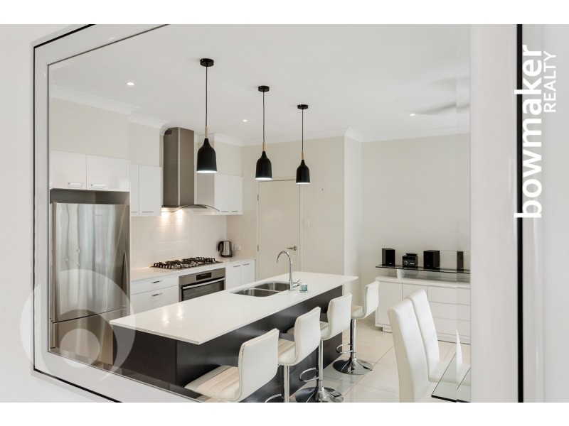 30 Peppercorn Street, Griffin QLD 4503