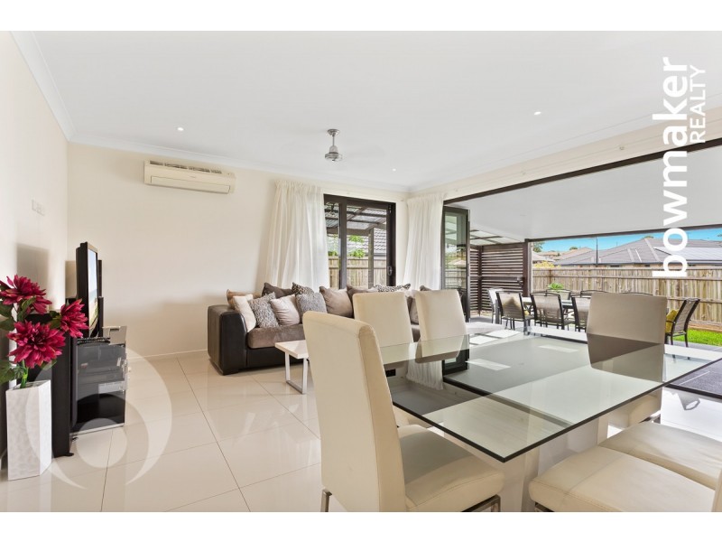 30 Peppercorn Street, Griffin QLD 4503