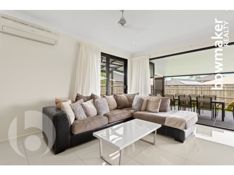 30 Peppercorn Street, Griffin QLD 4503