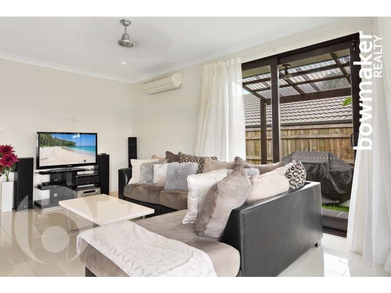 30 Peppercorn Street, Griffin QLD 4503