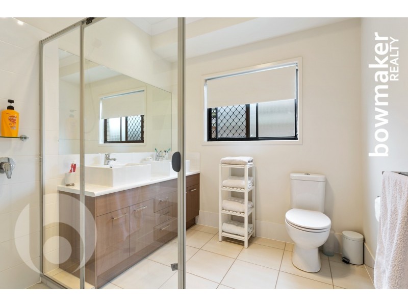 30 Peppercorn Street, Griffin QLD 4503