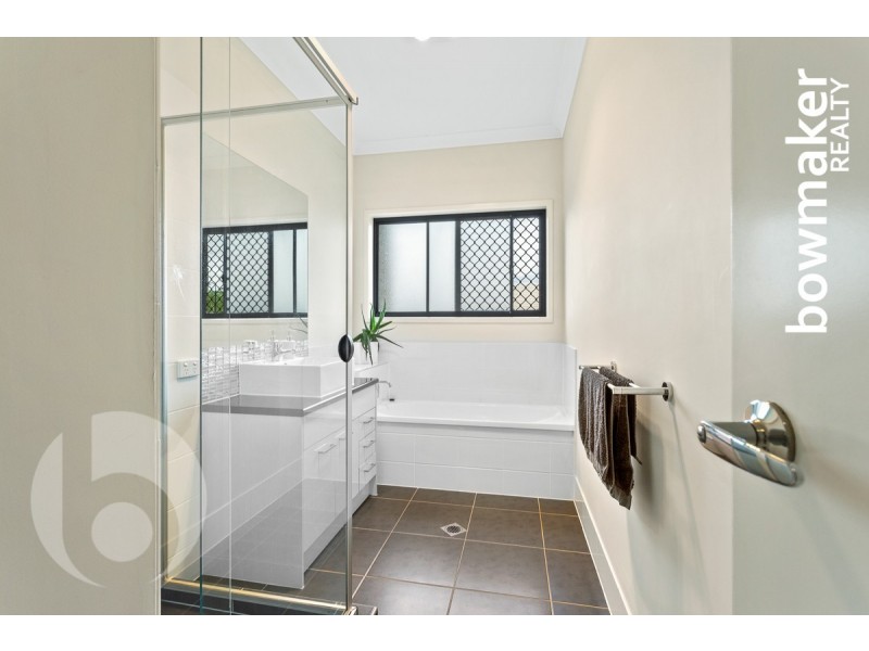 30 Peppercorn Street, Griffin QLD 4503