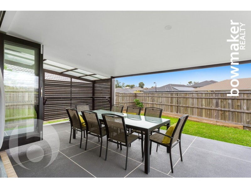 30 Peppercorn Street, Griffin QLD 4503