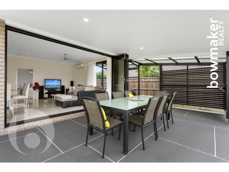 30 Peppercorn Street, Griffin QLD 4503