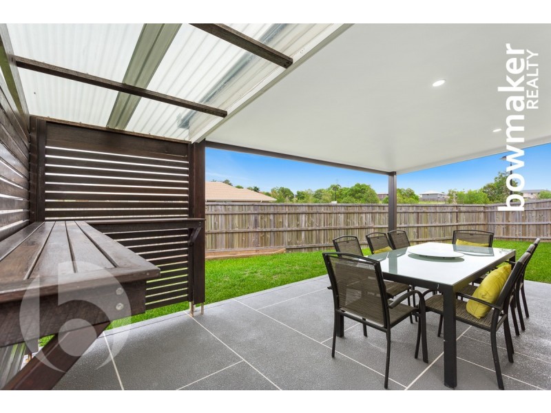 30 Peppercorn Street, Griffin QLD 4503