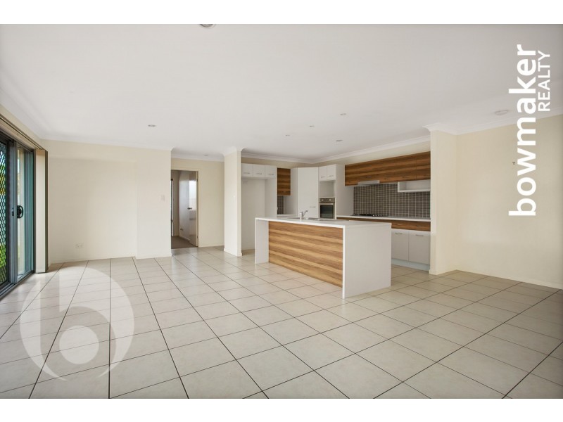 5 Caper White Court, Kallangur QLD 4503