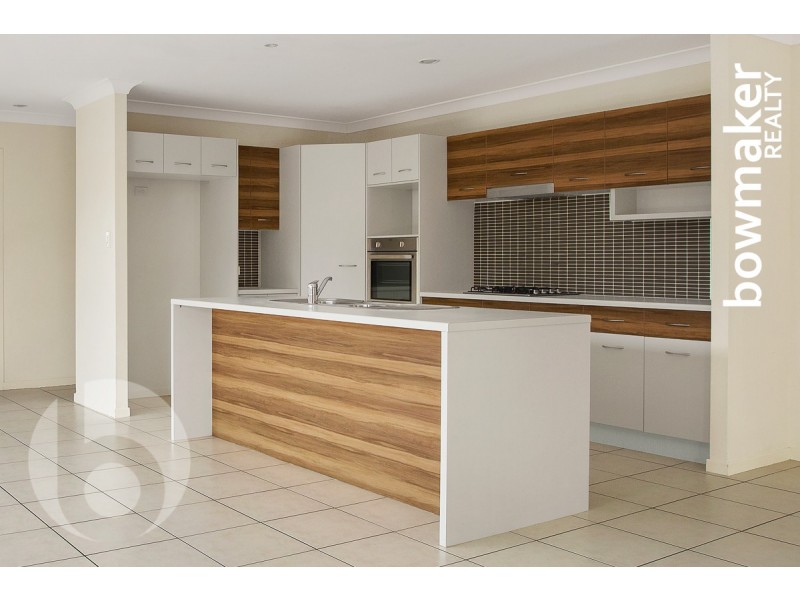 5 Caper White Court, Kallangur QLD 4503