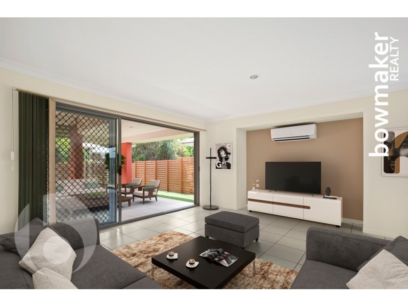 5 Caper White Court, Kallangur QLD 4503