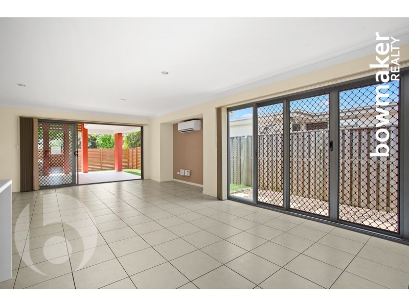 5 Caper White Court, Kallangur QLD 4503