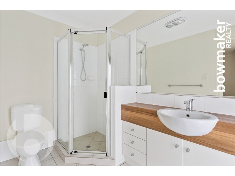 5 Caper White Court, Kallangur QLD 4503