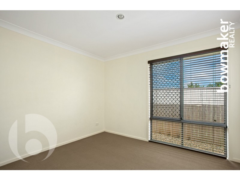 5 Caper White Court, Kallangur QLD 4503