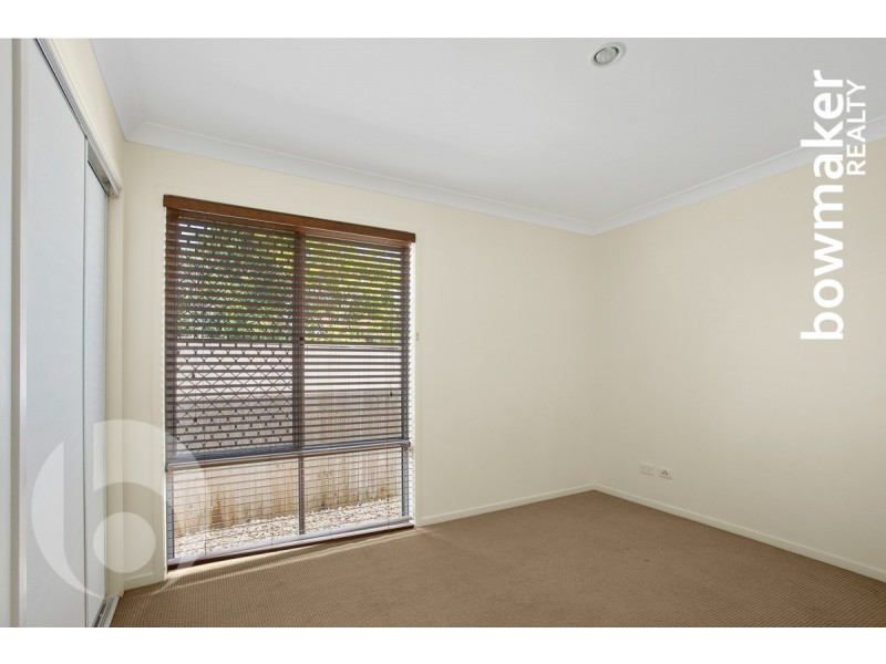 5 Caper White Court, Kallangur QLD 4503