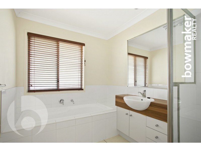 5 Caper White Court, Kallangur QLD 4503