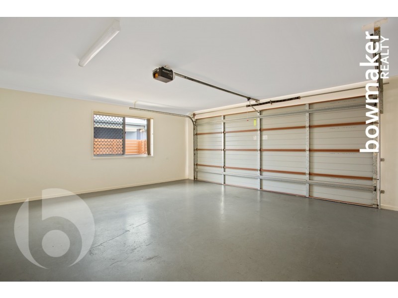 5 Caper White Court, Kallangur QLD 4503