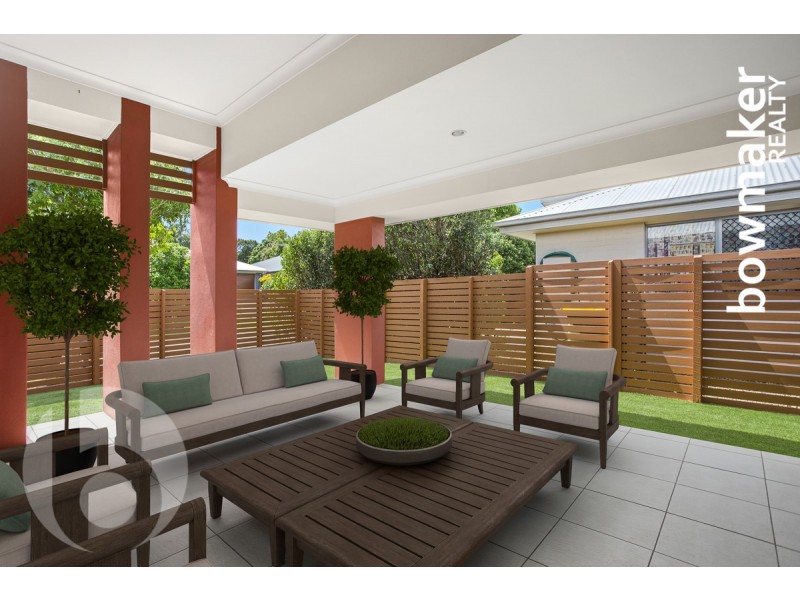 5 Caper White Court, Kallangur QLD 4503