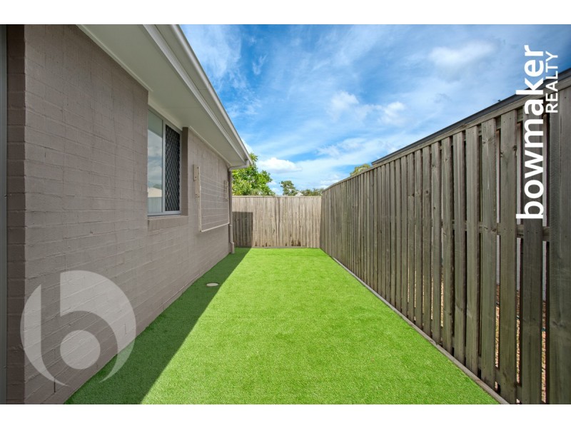 5 Caper White Court, Kallangur QLD 4503