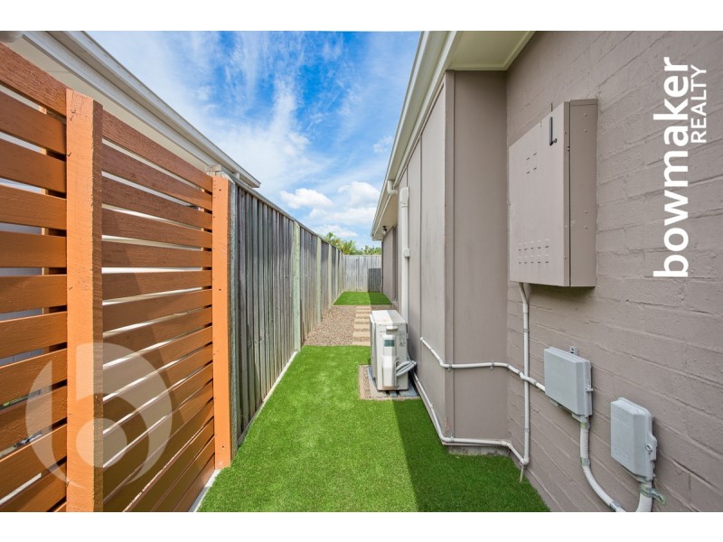 5 Caper White Court, Kallangur QLD 4503