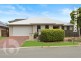 2 Nicklaus Parade, North Lakes QLD 4509