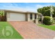 2 Nicklaus Parade, North Lakes QLD 4509