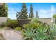 2 Nicklaus Parade, North Lakes QLD 4509