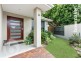 2 Nicklaus Parade, North Lakes QLD 4509
