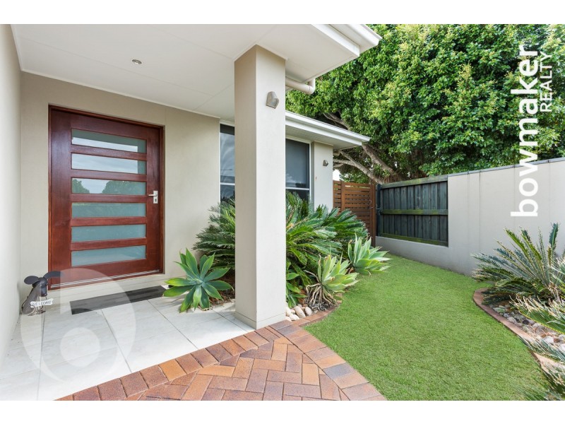 2 Nicklaus Parade, North Lakes QLD 4509