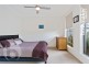 2 Nicklaus Parade, North Lakes QLD 4509