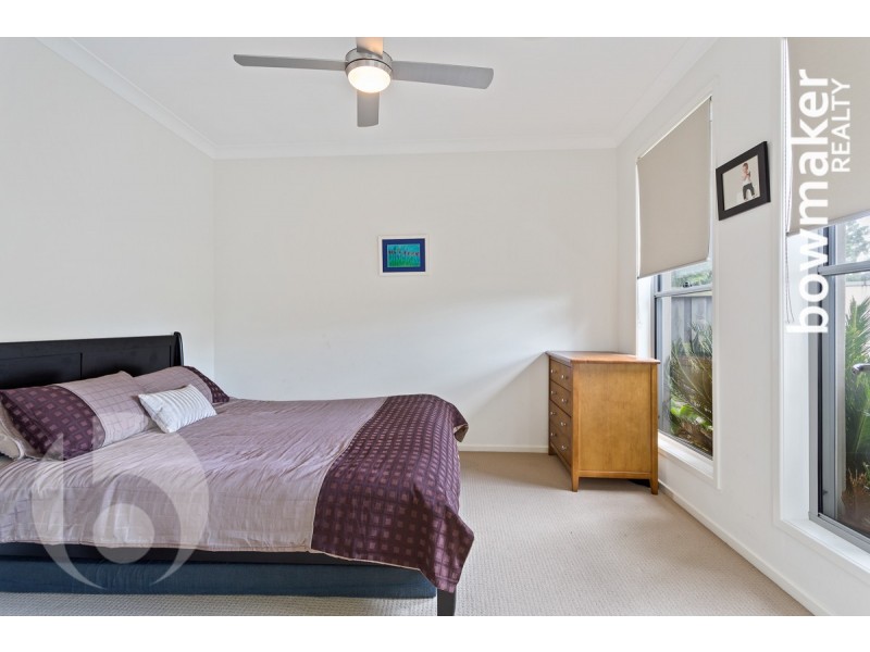 2 Nicklaus Parade, North Lakes QLD 4509
