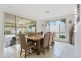 2 Nicklaus Parade, North Lakes QLD 4509