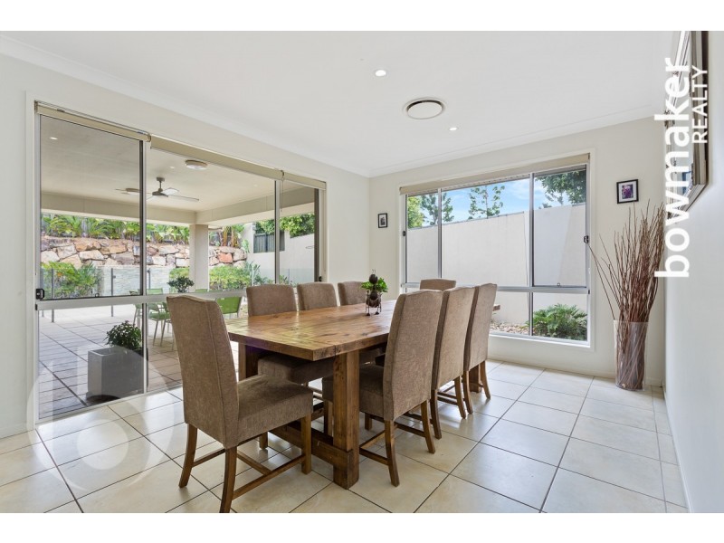 2 Nicklaus Parade, North Lakes QLD 4509