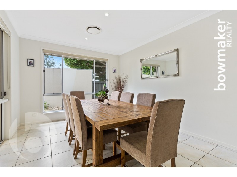 2 Nicklaus Parade, North Lakes QLD 4509