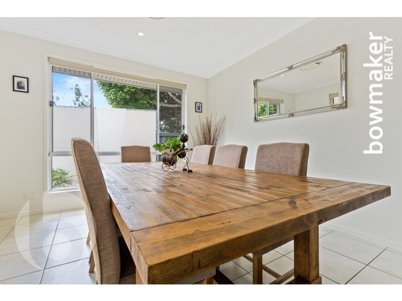 2 Nicklaus Parade, North Lakes QLD 4509