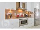 2 Nicklaus Parade, North Lakes QLD 4509