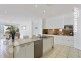 2 Nicklaus Parade, North Lakes QLD 4509
