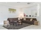 2 Nicklaus Parade, North Lakes QLD 4509